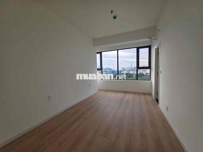 CĂN HỘ 152M² SIÊU RỘNG – CHỈ 57 TRIỆU/M² TẠI ASCENT LAKESIDE QUẬN 7