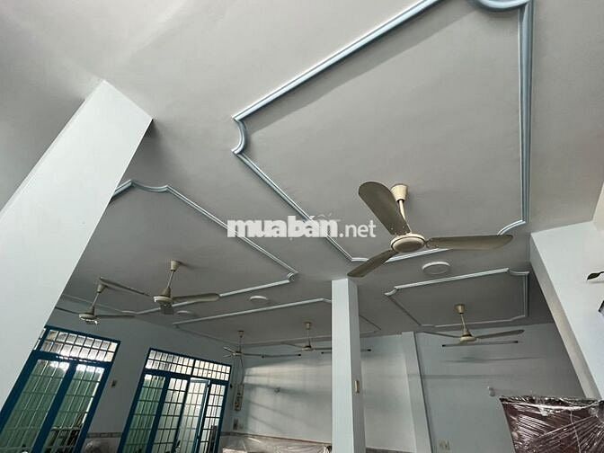 CHO THUÊ MẶT BẰNG KINH DOANH NGANG 7,5m
