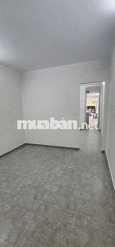 nhà phố đường 53 khu dân cư Tân Quy