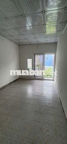 nhà phố đường 53 khu dân cư Tân Quy