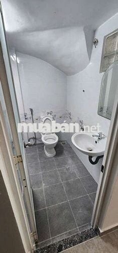 nhà phố đường 53 khu dân cư Tân Quy