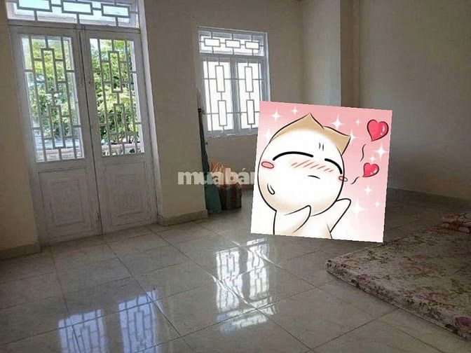 NHANH TAY SỞ HỮU NHÀ 2 TẦNG(chính chủ) Đ.PHẠM XUÂN ẨN 7,5m vỉa hè 4m
