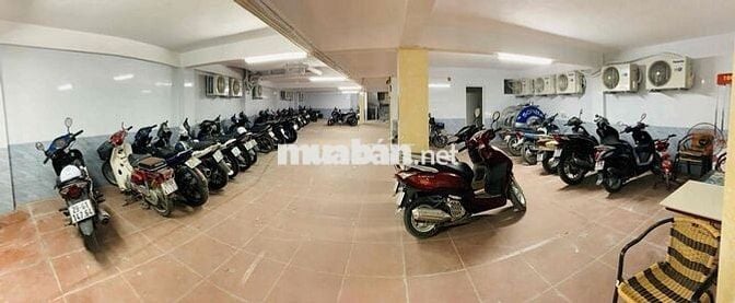 Cho thuê phòng  30 m2 full đồ Cầu Giấy