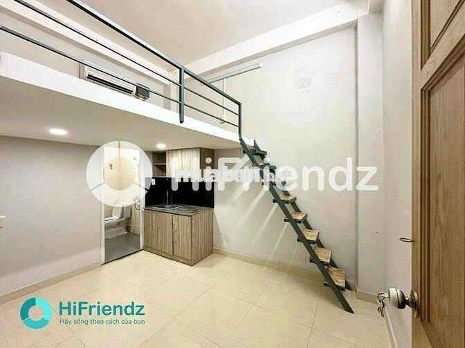 PHÒNG TRỌ SINH VIÊN GIÁ RẺ GẦN ĐẦM SEN ĐẠI HỌC VĂN HIẾN
