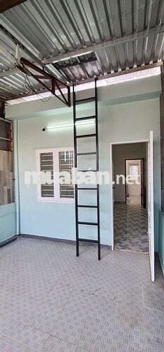 nhà phố đường 53 khu dân cư Tân Quy