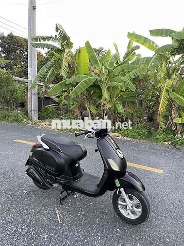 Cần Bán Tay Ga 50cc zin đẹp keng