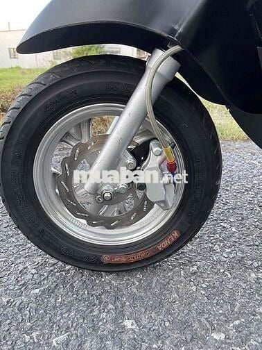 Cần Bán Tay Ga 50cc zin đẹp keng