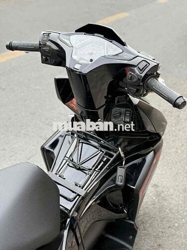 Airblade 125fi 2018 khoá smarkey bstp chính chủ