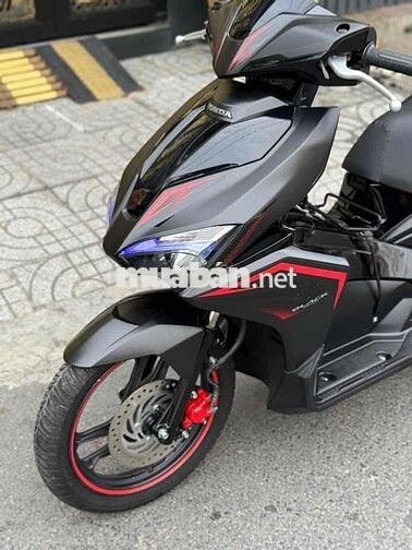 Airblade 125fi 2018 khoá smarkey bstp chính chủ