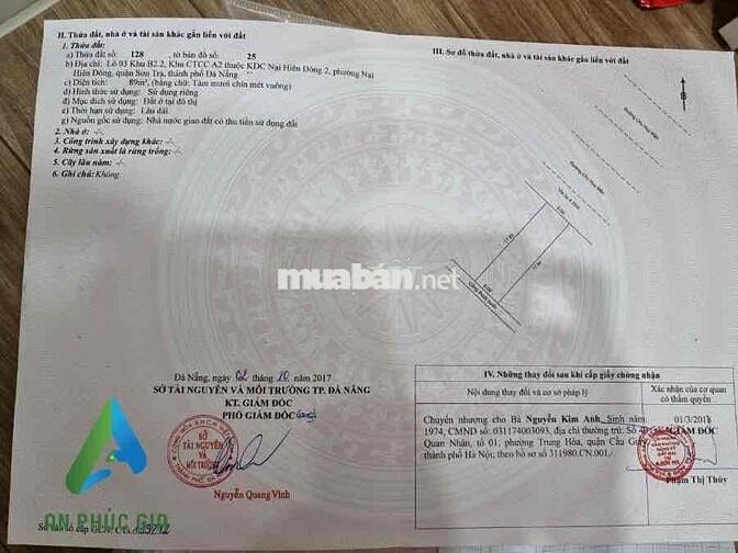 Cho Thuê Nhà Nguyên Căn Mặt Phố Cực Đẹp Đầy Đủ Nội Thất