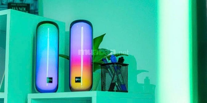 Thanh lý loa bluetooth Olike S3 Oppo tại Phú Nhuận. sản phẩm chính chủ