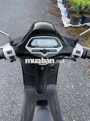 Cần Bán Tay Ga 50cc zin đẹp keng