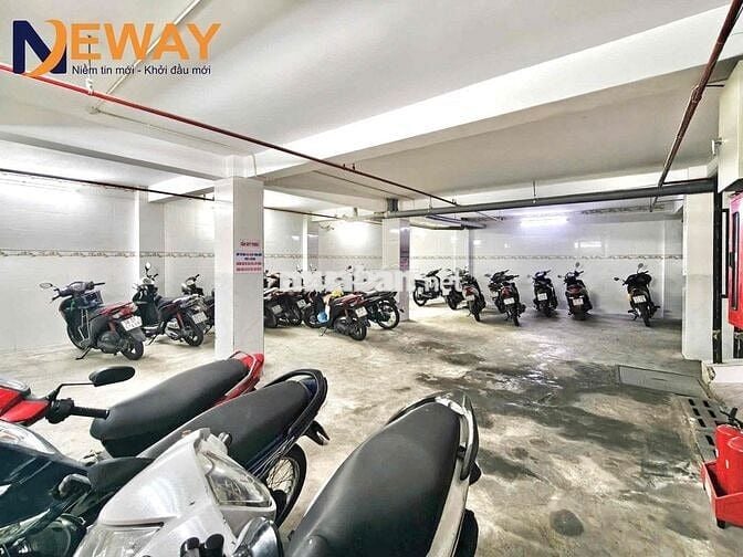 PHÒNG TRỌ SINH VIÊN GIÁ RẺ FULL NT MÁY NƯỚC NL THANG MÁY GẦN ĐH VHU