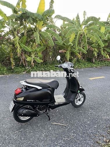 Cần Bán Tay Ga 50cc zin đẹp keng