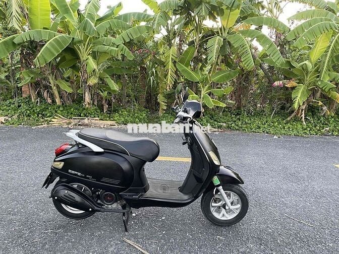 Cần Bán Tay Ga 50cc zin đẹp keng