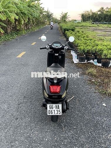 Cần Bán Tay Ga 50cc zin đẹp keng