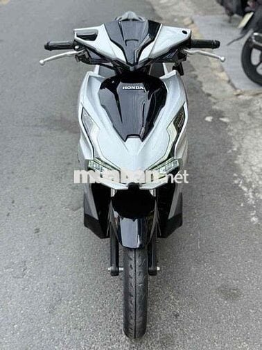 Airblade 125fi 2022 4v bstp chính chủ