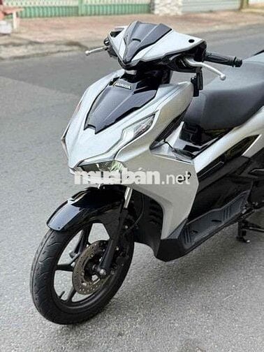 Airblade 125fi 2022 4v bstp chính chủ