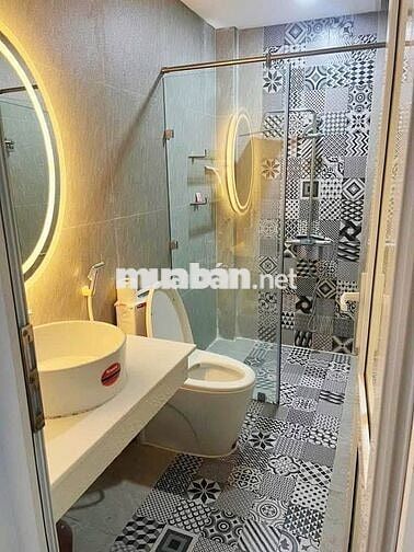 CHO THUÊ NHÀ MẶT TIỀN CHU HUY MÂN, SƠN TRÀ