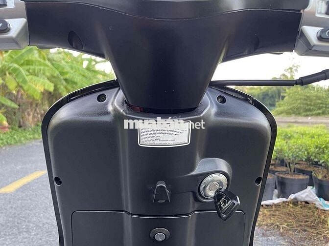 Cần Bán Tay Ga 50cc zin đẹp keng
