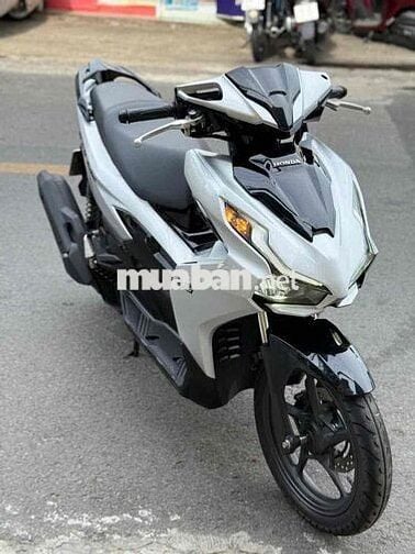 Airblade 125fi 2022 4v bstp chính chủ