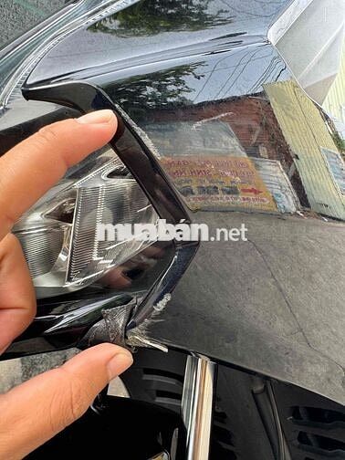 Honda Airblade 150 2020 ABS Đen cavet cccd chủ