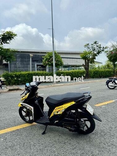 Yamaha Mio M3 125 Chính Chủ