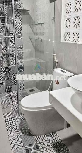 Cho Thuê Nhà Nguyên Căn Mặt Phố Cực Đẹp Đầy Đủ Nội Thất