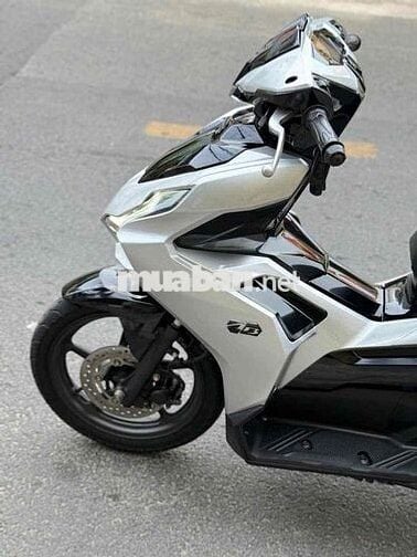 Airblade 125fi 2022 4v bstp chính chủ