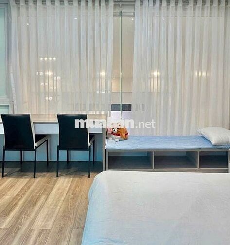 CHO THUÊ NHÀ MẶT TIỀN CHU HUY MÂN, SƠN TRÀ