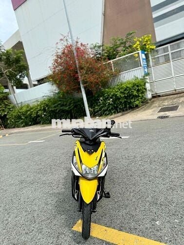 Yamaha Mio M3 125 Chính Chủ