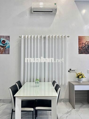 CHO THUÊ NHÀ MẶT TIỀN CHU HUY MÂN, SƠN TRÀ