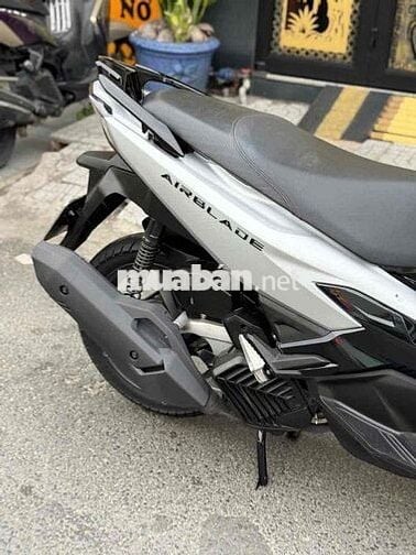 Airblade 125fi 2022 4v bstp chính chủ