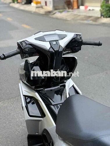 Airblade 125fi 2022 4v bstp chính chủ