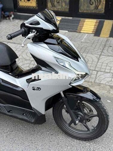 Airblade 125fi 2022 4v bstp chính chủ