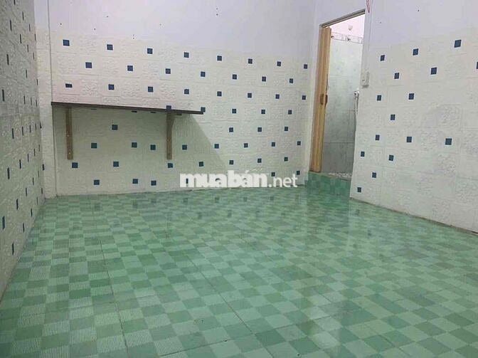 🏡CHO THUÊ NHÀ THỐNG NHẤT P10 3PN3VC GIÁ 7,5 tr NHANH THÌ CÒN Ạ 🫰🫰