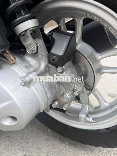 HT GÓP ĐẬU💯Scoopy BSTP 9Chủ Xe Đẹp Ít Đi Bán& GL🚘