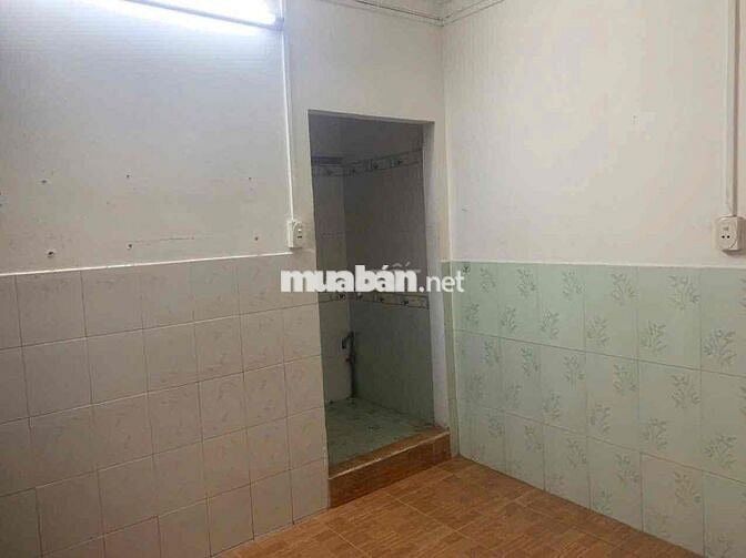 🏡CHO THUÊ NHÀ THỐNG NHẤT P10 3PN3VC GIÁ 7,5 tr NHANH THÌ CÒN Ạ 🫰🫰