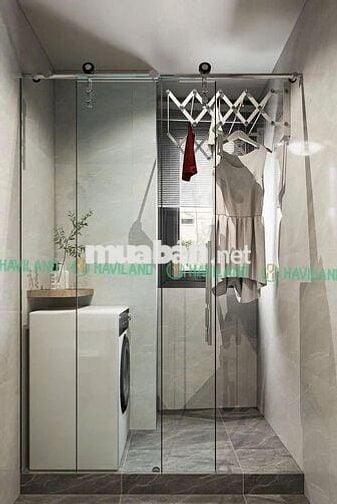 🔥 STUDIO TRUNG TÂM – CHỈ 6.5M/THÁNG 🔥