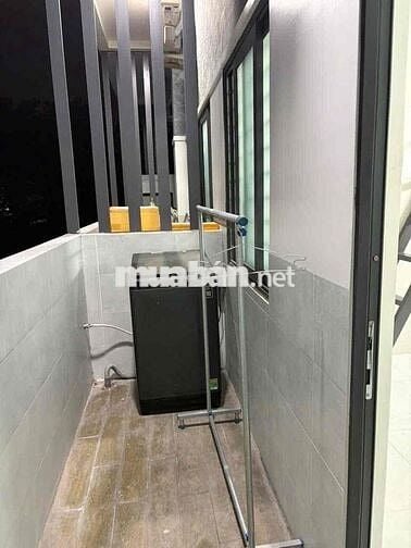 cho thuê CHDV khu Gigamall,gần ĐH Luật,Hutech,Ngoại thương