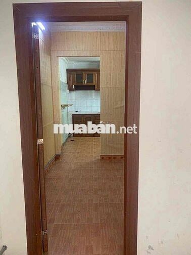 🏡CHO THUÊ NHÀ THỐNG NHẤT P10 3PN3VC GIÁ 7,5 tr NHANH THÌ CÒN Ạ 🫰🫰