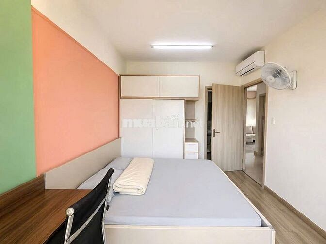 🔥 ECO XUÂN – CHO THUÊ 3PN,2WC  BALCON GIÁ TỐT Ở LIỀN 🔥