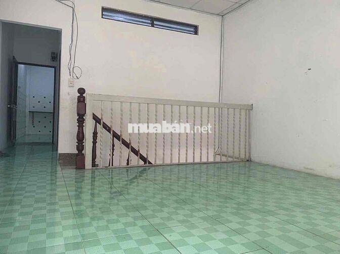 🏡CHO THUÊ NHÀ THỐNG NHẤT P10 3PN3VC GIÁ 7,5 tr NHANH THÌ CÒN Ạ 🫰🫰