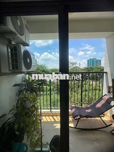 🔥 ECO XUÂN – CHO THUÊ 3PN,2WC  BALCON GIÁ TỐT Ở LIỀN 🔥