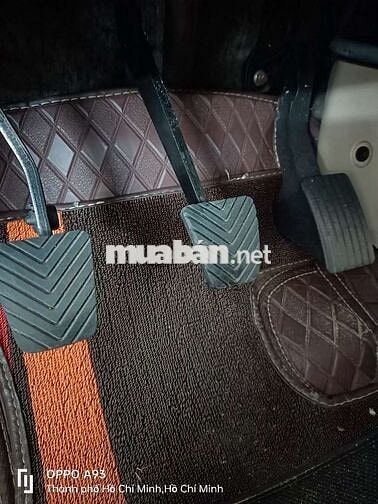 Mitsubishi Xpander MT 2019 Đỏ