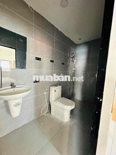 1PN-Tách Bếp-Full Nội Thất-Vạn Hạnh Mall-Vòng Xoay Dân Chủ-Quận 10
