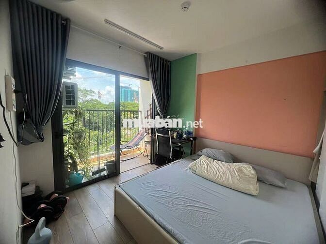 🔥 ECO XUÂN – CHO THUÊ 3PN,2WC  BALCON GIÁ TỐT Ở LIỀN 🔥