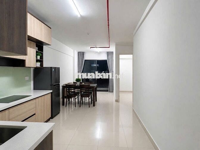 ECOXUAN CHO THUÊ CĂN HỘ 2PN,2WC GIÁ CHỈ 5,8 TRIỆU/THÁNG