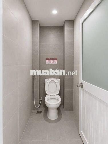 MẶT BẰNG SẦM UẤT ĐOẠN ĐIỆN BIÊN PHỦ BÌNH THẠNH - TP HỒ CHÍ MINH