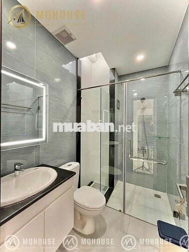 🏡STUDIO CAO CẤP NẰM GẦN TRUNG TÂM_BAN CÔNG SIÊU THOÁNG_FULL NỘI THẤT🔥